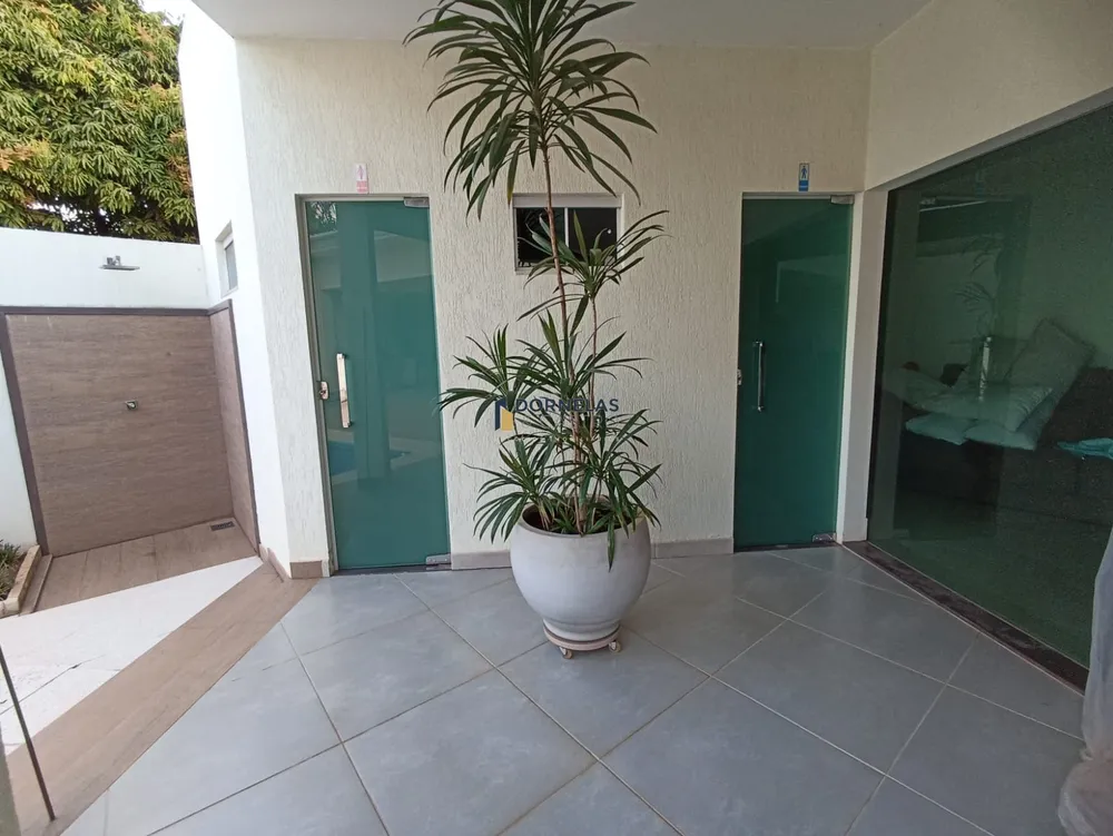 Casa, 4 quartos, 800 m² - Foto 14