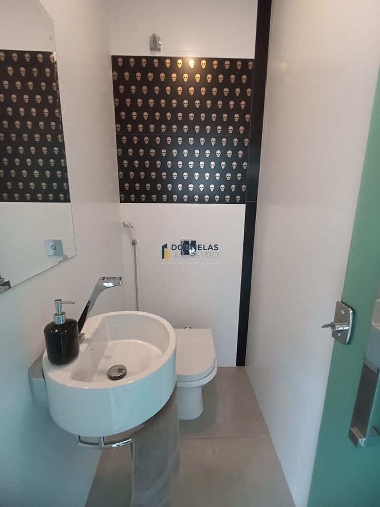 Casa, 4 quartos, 800 m² - Foto 3