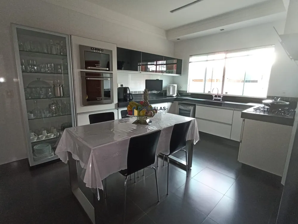 Casa, 4 quartos, 800 m² - Foto 9