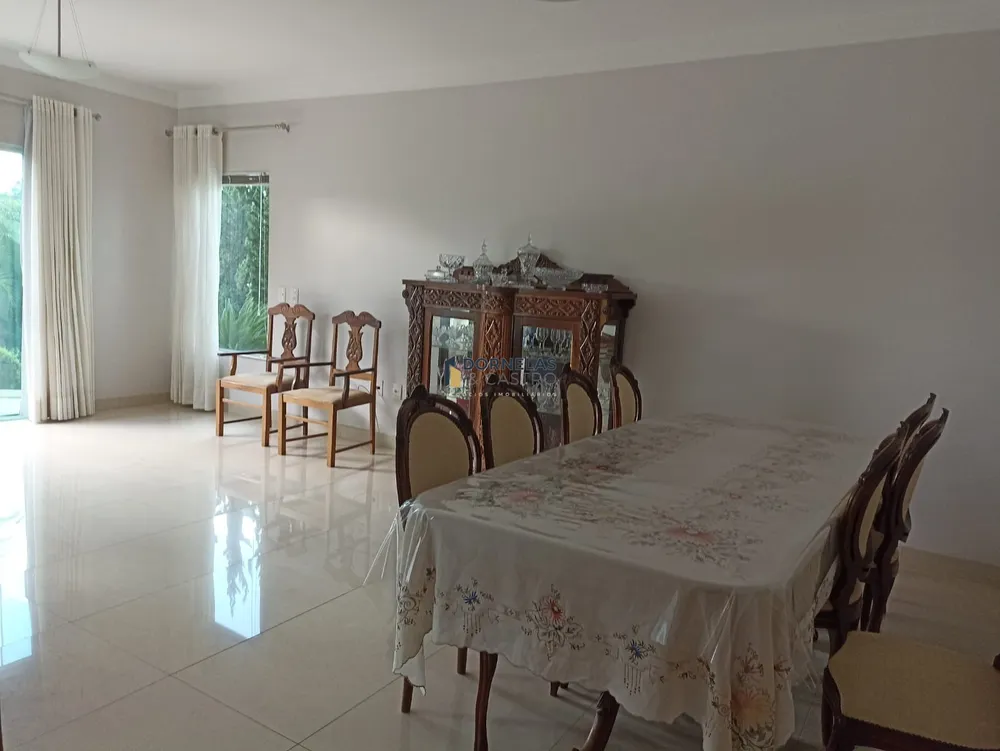 Casa, 4 quartos, 800 m² - Foto 12