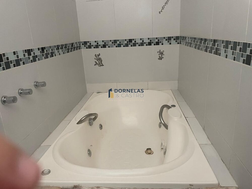 Casa, 3 quartos, 400 m² - Foto 13