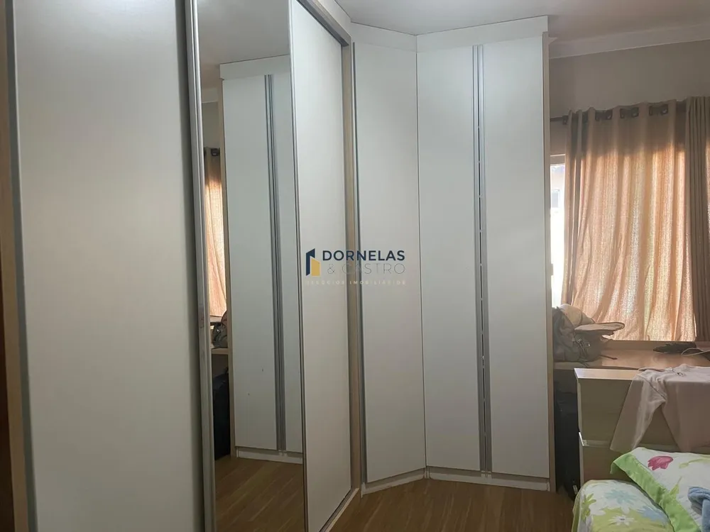 Casa, 3 quartos, 400 m² - Foto 10