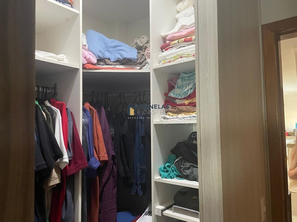 Casa, 3 quartos, 400 m² - Foto 6