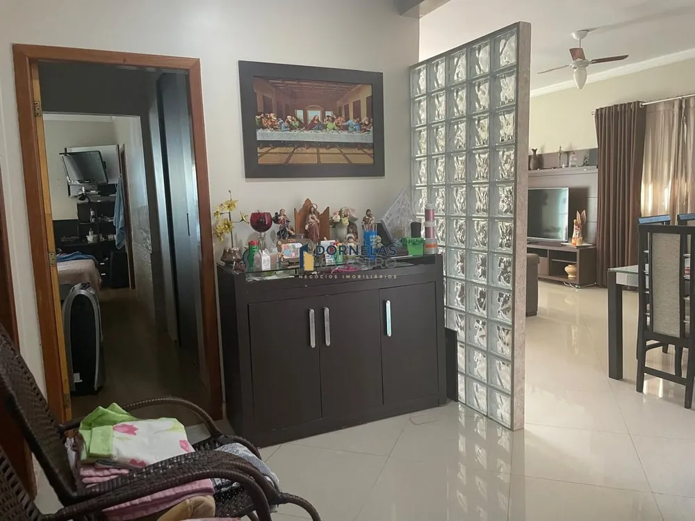 Casa, 3 quartos, 400 m² - Foto 15