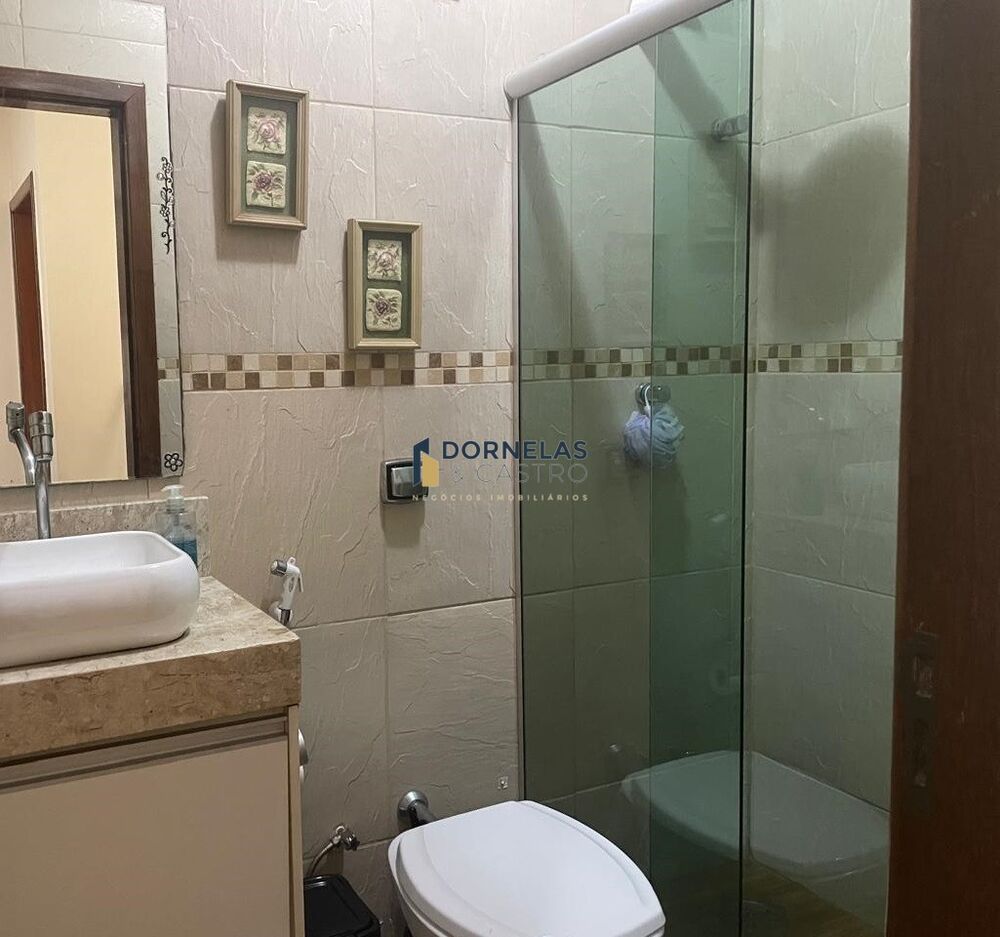 Casa, 3 quartos, 400 m² - Foto 14