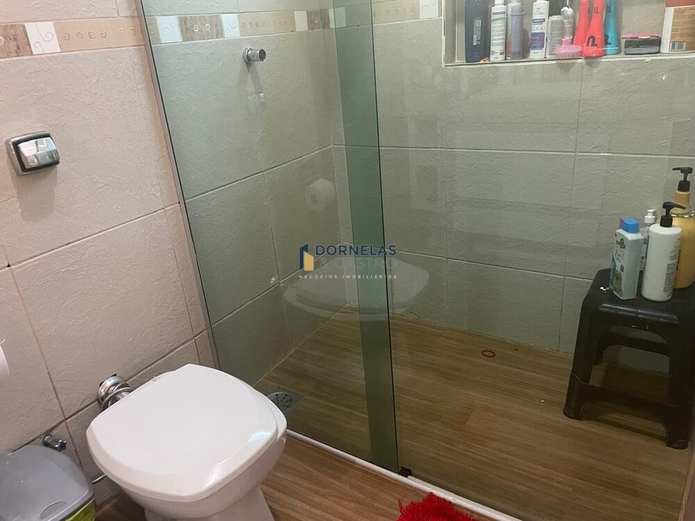 Casa, 3 quartos, 400 m² - Foto 15