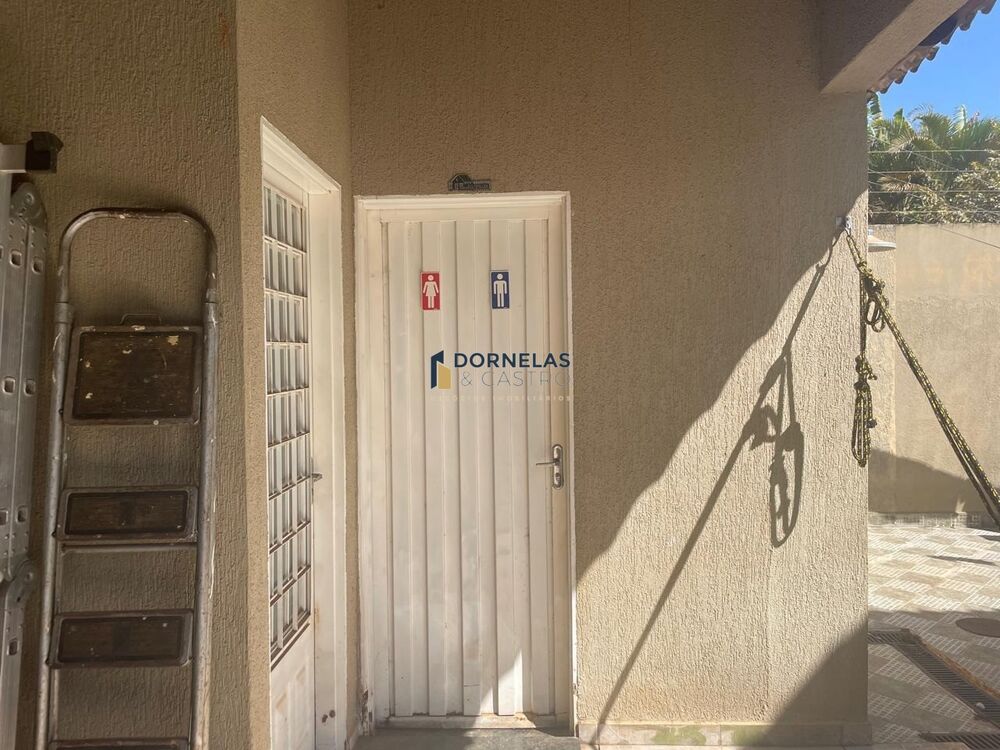 Casa, 3 quartos, 400 m² - Foto 19