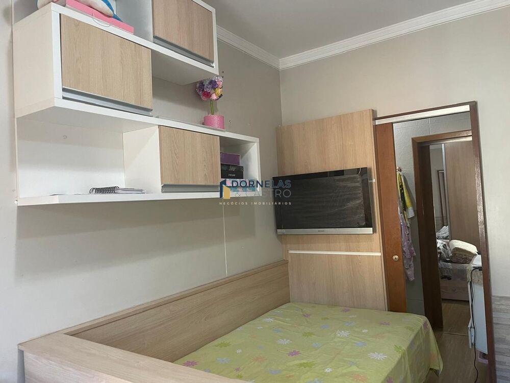 Casa, 3 quartos, 400 m² - Foto 8