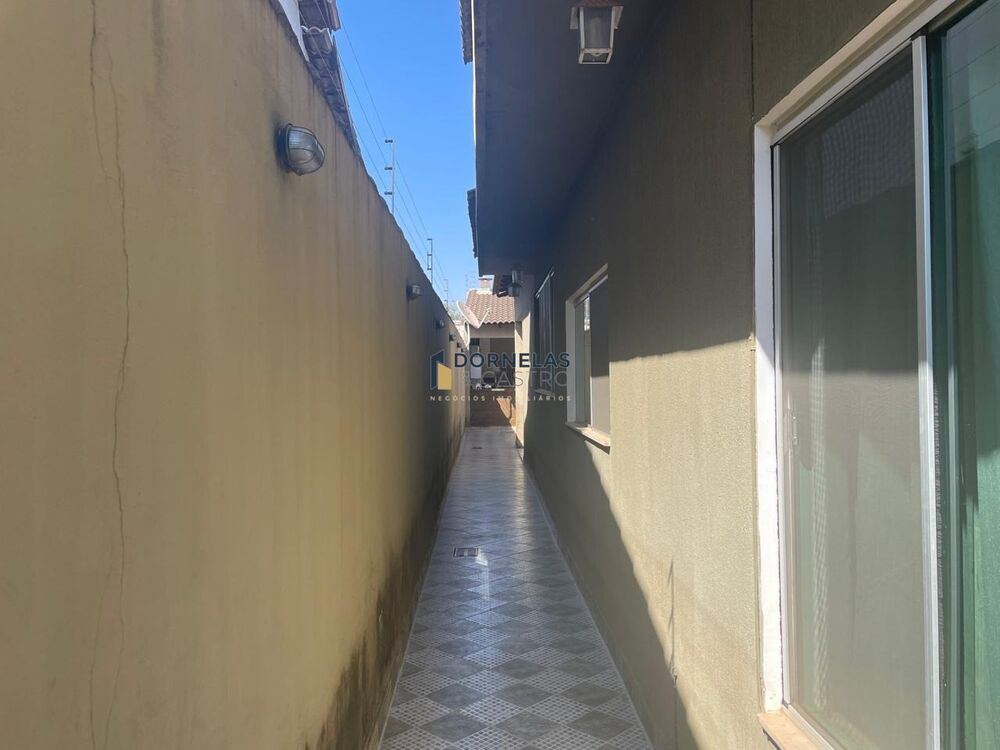 Casa, 3 quartos, 400 m² - Foto 16