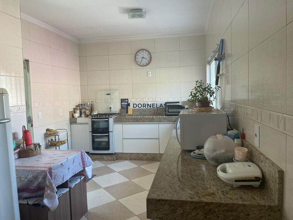 Casa, 3 quartos, 400 m² - Foto 11