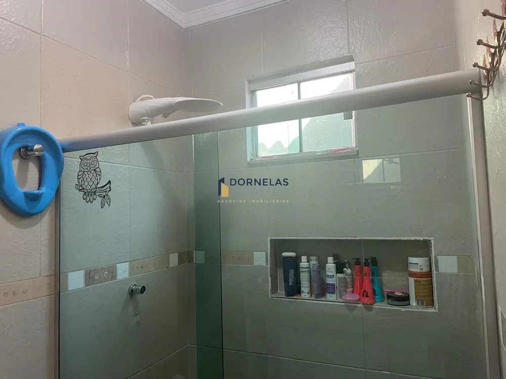 Casa, 3 quartos, 400 m² - Foto 22