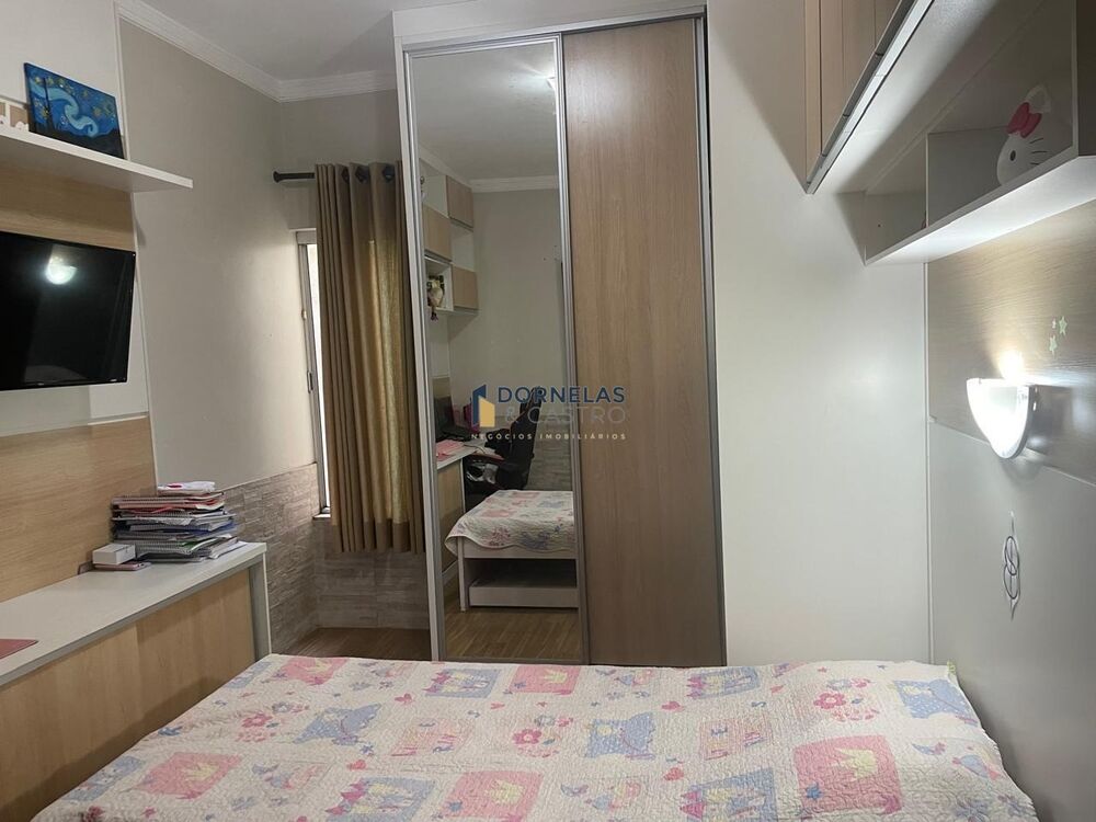 Casa, 3 quartos, 400 m² - Foto 5