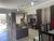 Casa, 3 quartos, 400 m² - Foto 1