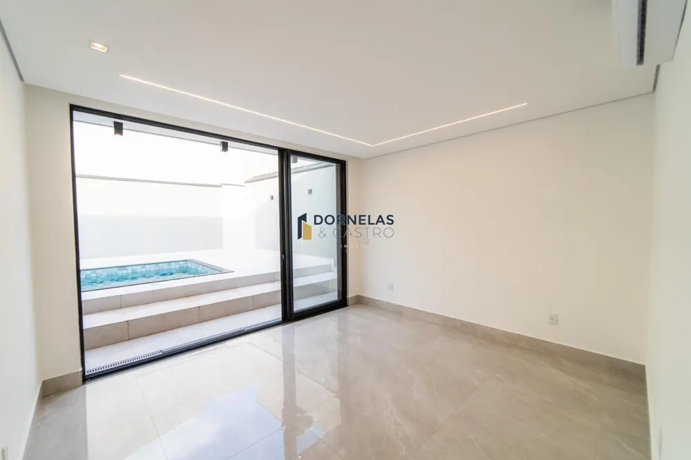Casa, 4 quartos, 400 m² - Foto 6