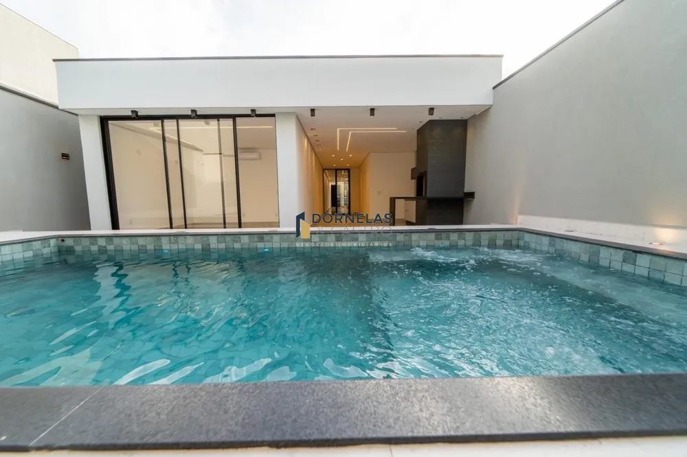 Casa, 4 quartos, 400 m² - Foto 14