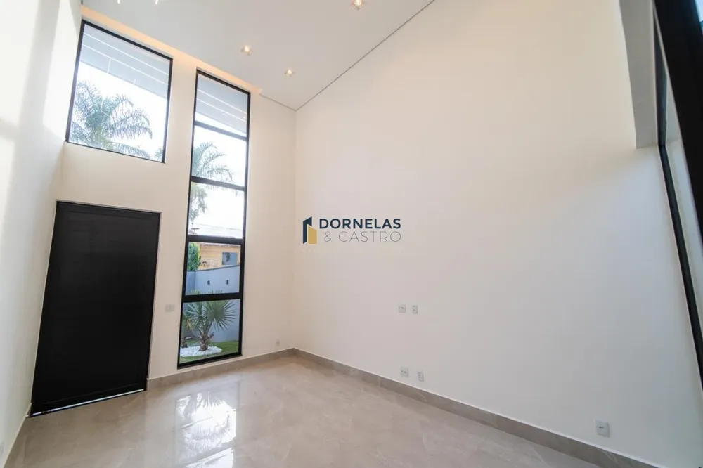 Casa, 4 quartos, 400 m² - Foto 3