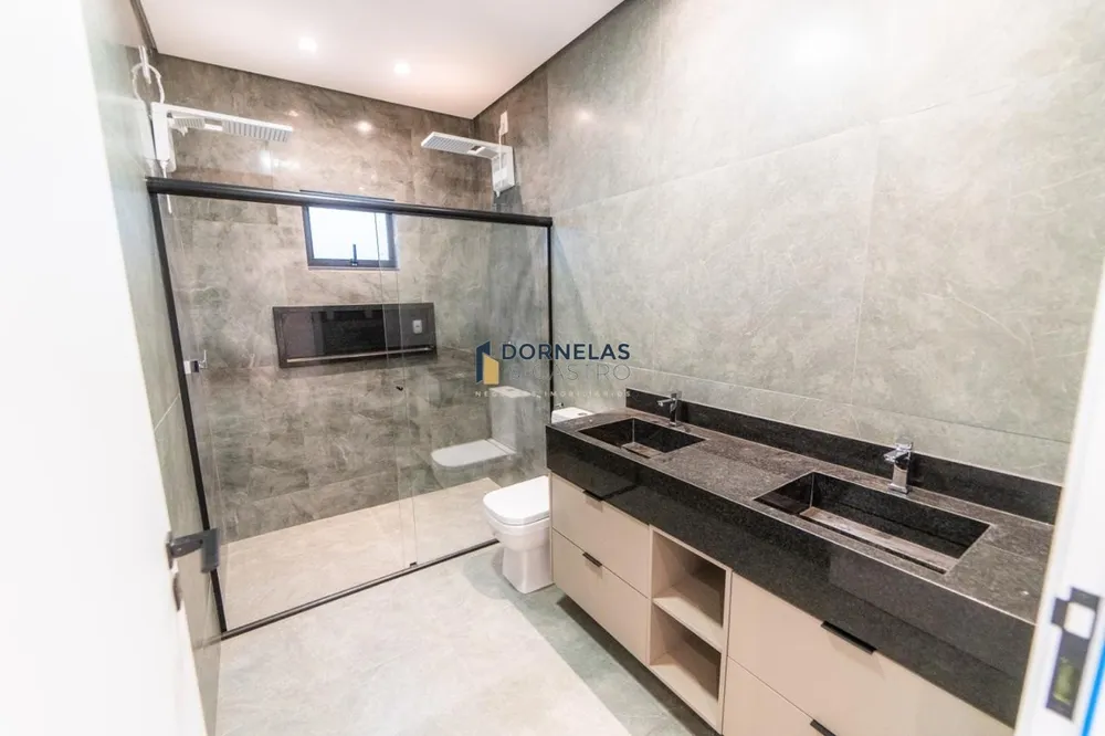 Casa, 4 quartos, 400 m² - Foto 7