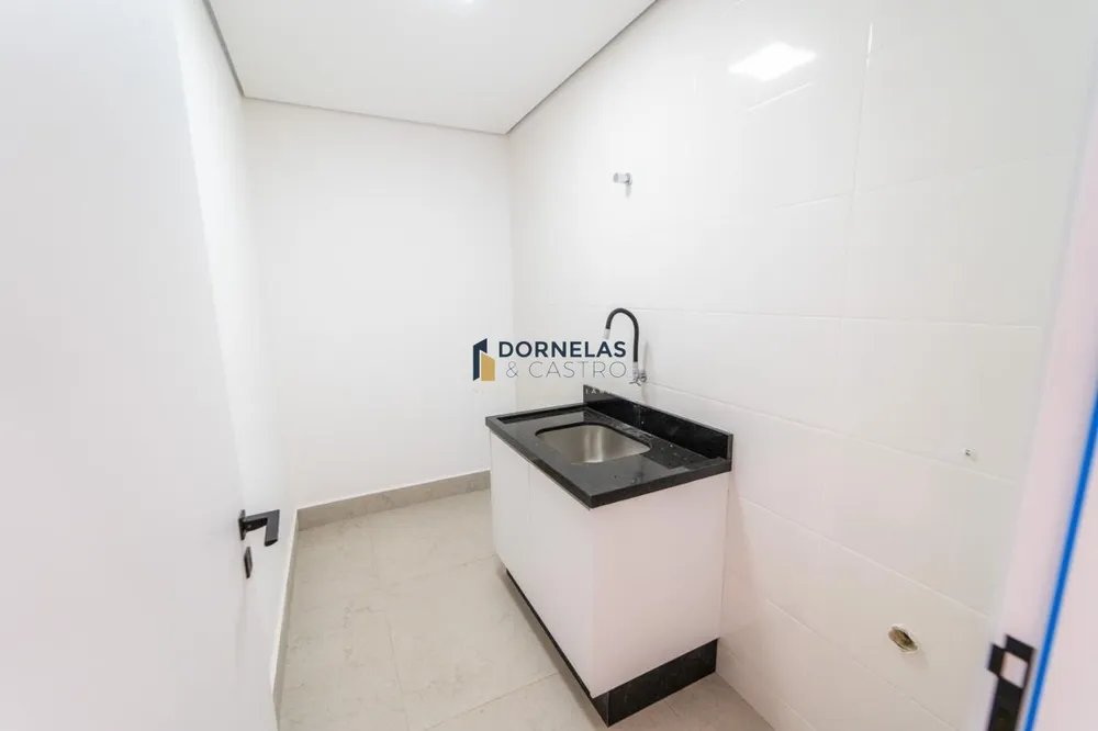 Casa, 4 quartos, 400 m² - Foto 16