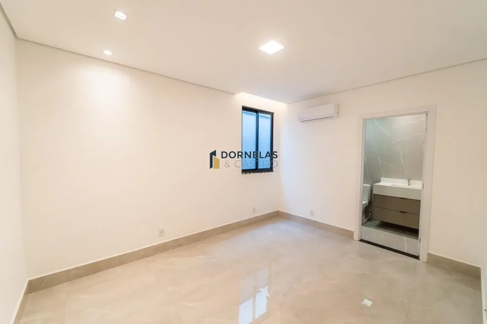 Casa, 4 quartos, 400 m² - Foto 8
