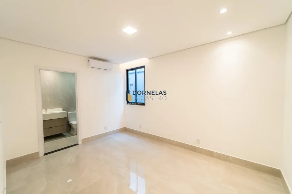 Casa, 4 quartos, 400 m² - Foto 9