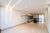 Casa, 4 quartos, 400 m² - Foto 1