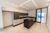 Casa, 4 quartos, 400 m² - Foto 2