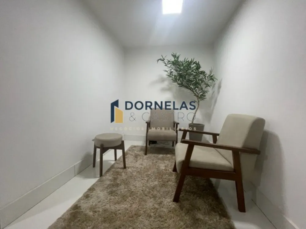 Sala-Conjunto, 47 m² - Foto 7