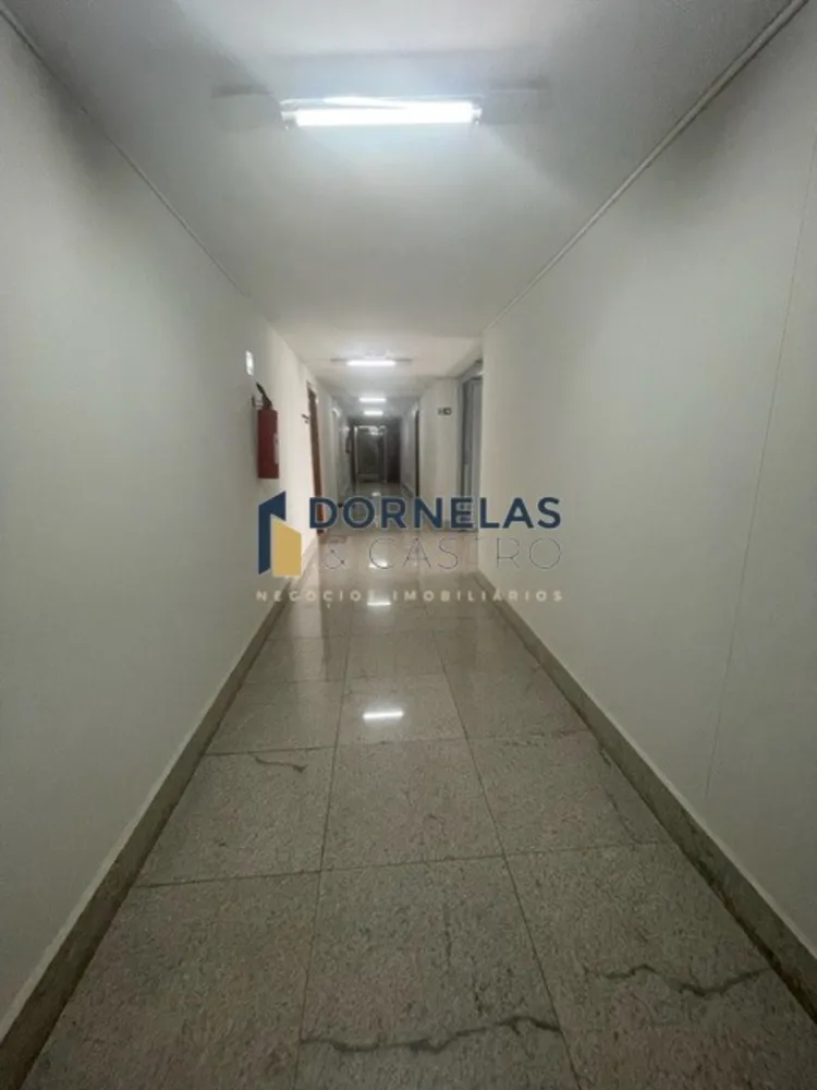 Sala-Conjunto, 47 m² - Foto 15