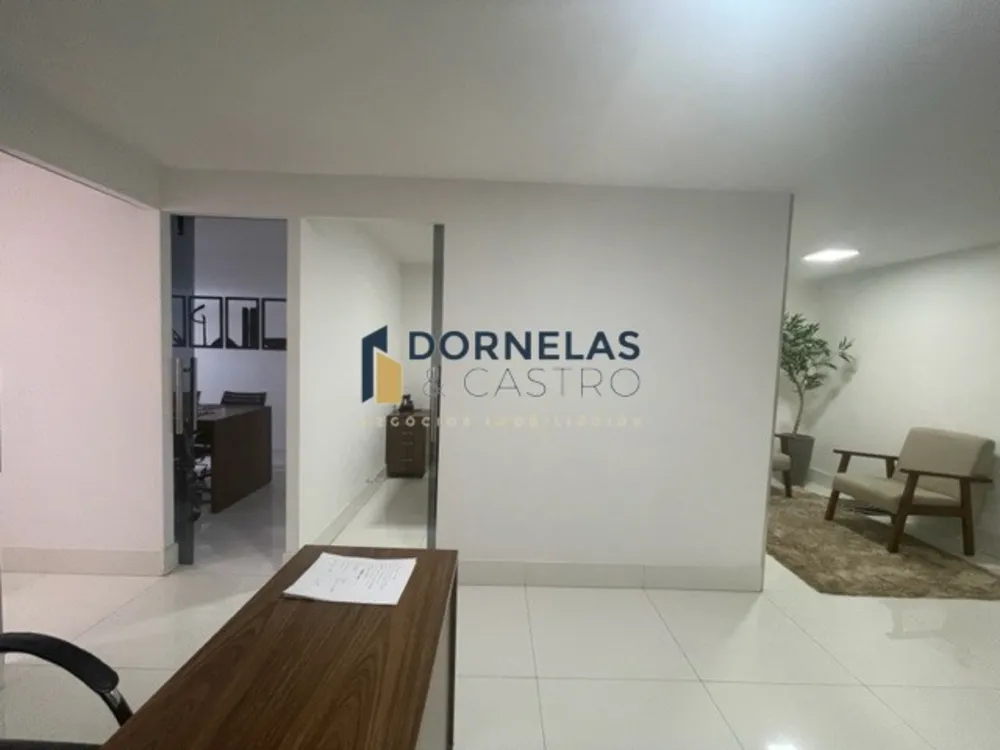 Sala-Conjunto, 47 m² - Foto 12