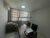 Sala-Conjunto, 47 m² - Foto 2