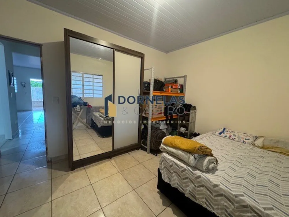 Casa, 2 quartos, 800 m² - Foto 8