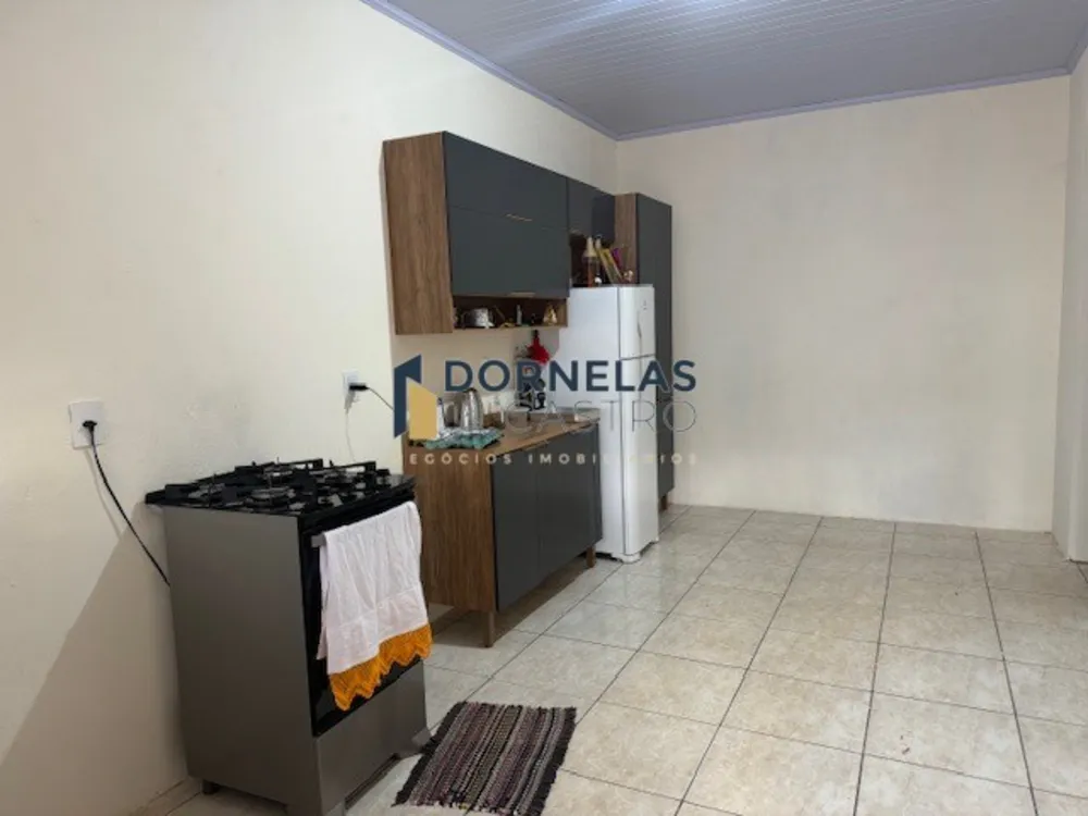 Casa, 2 quartos, 800 m² - Foto 4