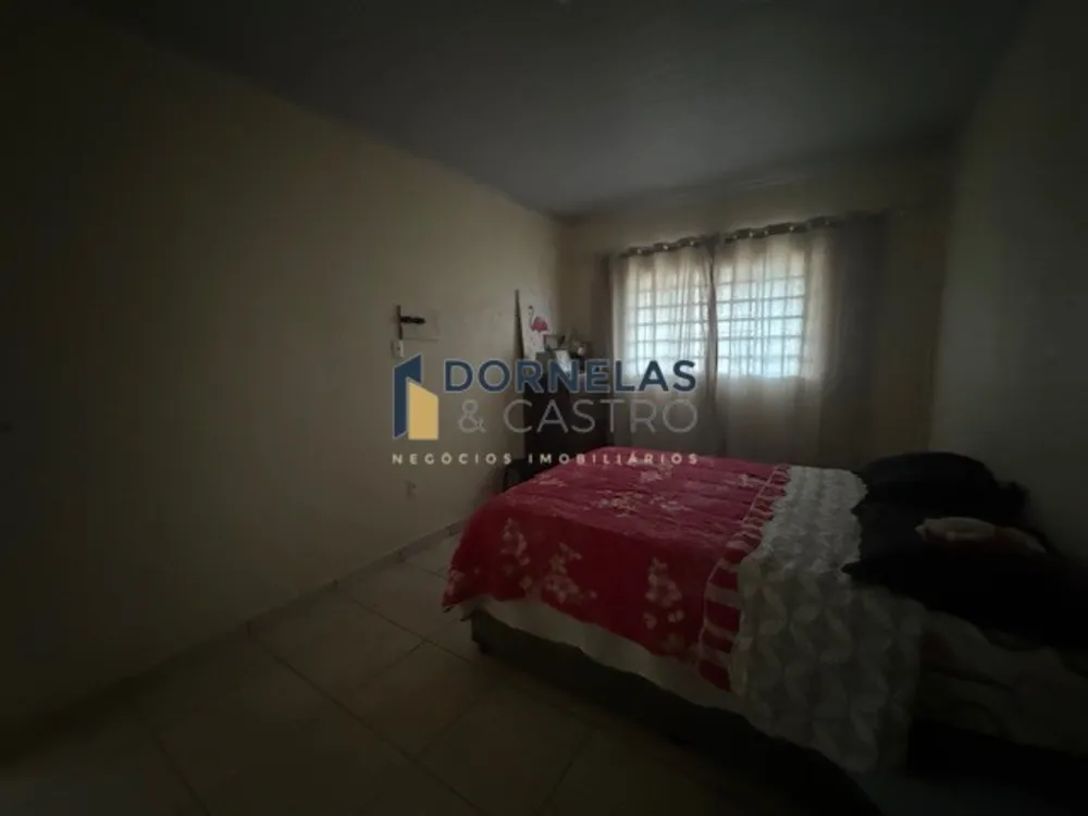 Casa, 2 quartos, 800 m² - Foto 7