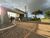 Casa, 2 quartos, 800 m² - Foto 4