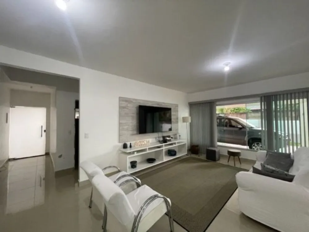 Casa, 3 quartos, 300 m² - Foto 3
