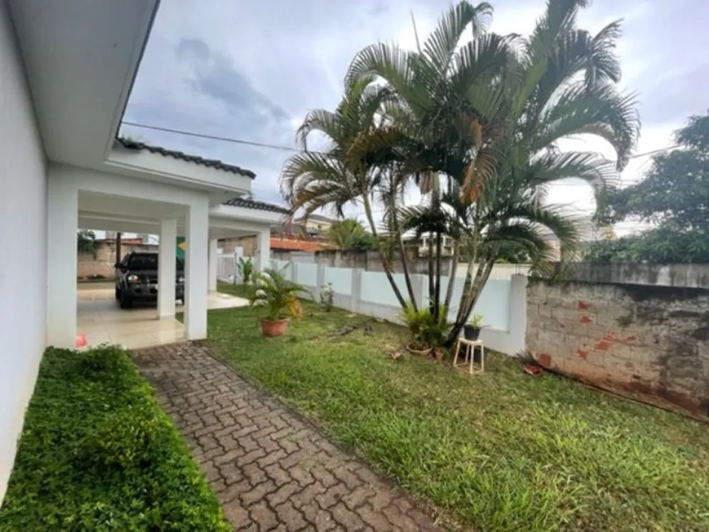 Casa, 3 quartos, 300 m² - Foto 7