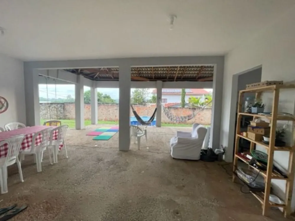 Casa, 3 quartos, 300 m² - Foto 14