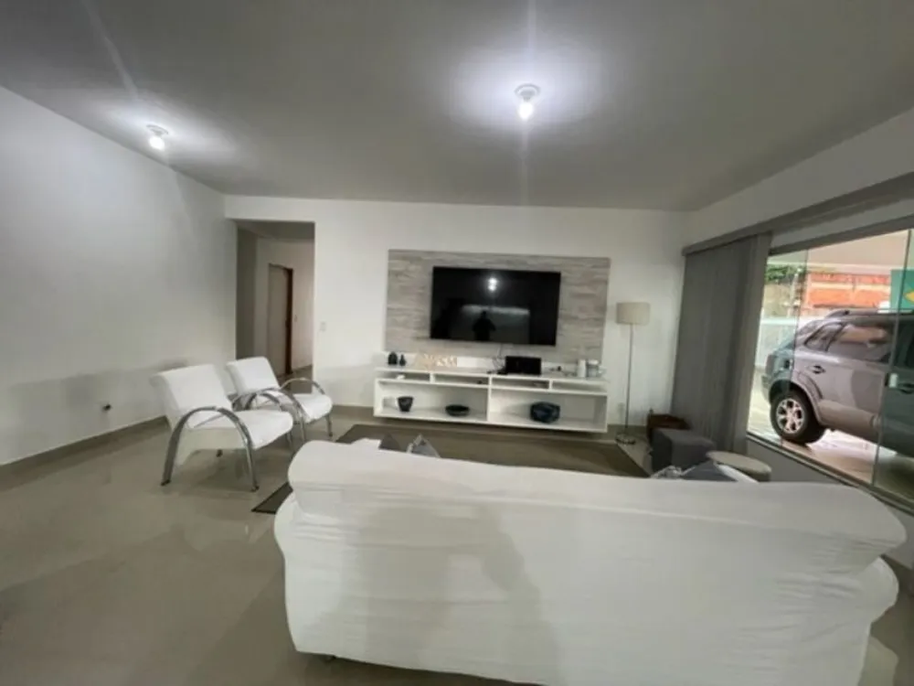 Casa, 3 quartos, 300 m² - Foto 9