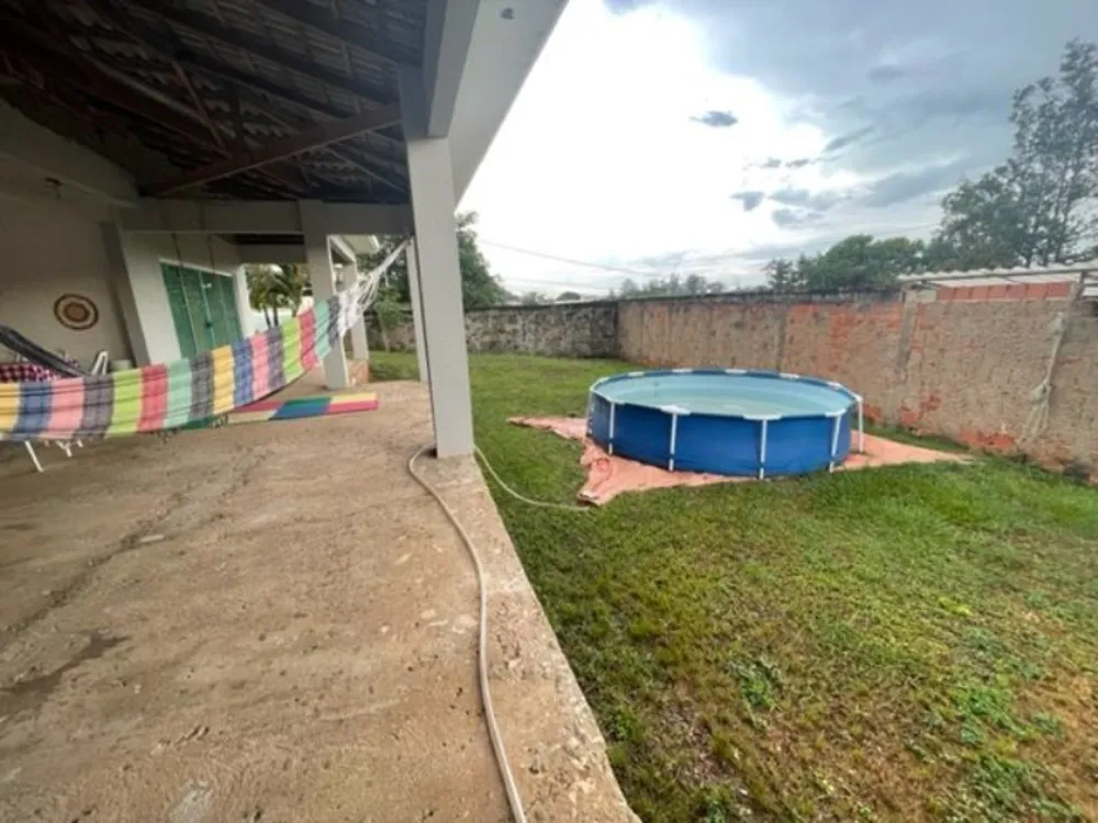 Casa, 3 quartos, 300 m² - Foto 15