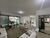 Casa, 3 quartos, 300 m² - Foto 4