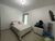 Casa, 3 quartos, 300 m² - Foto 3