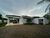 Casa, 3 quartos, 300 m² - Foto 1