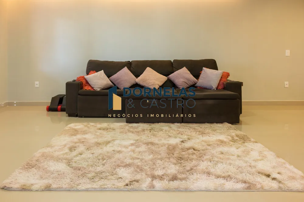 Casa, 5 quartos, 1120 m² - Foto 16