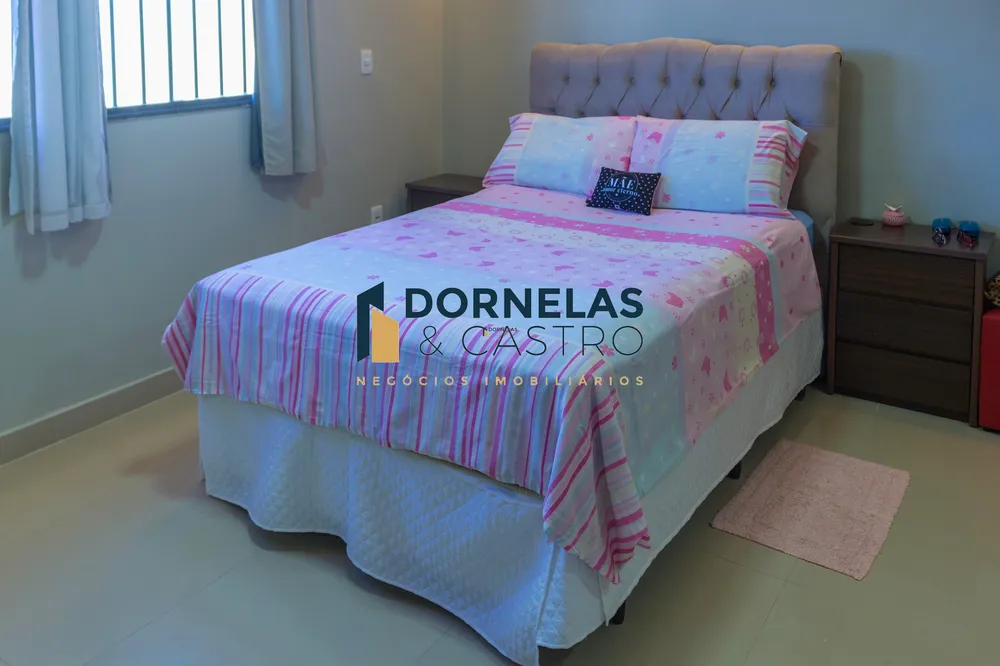 Casa, 5 quartos, 1120 m² - Foto 13