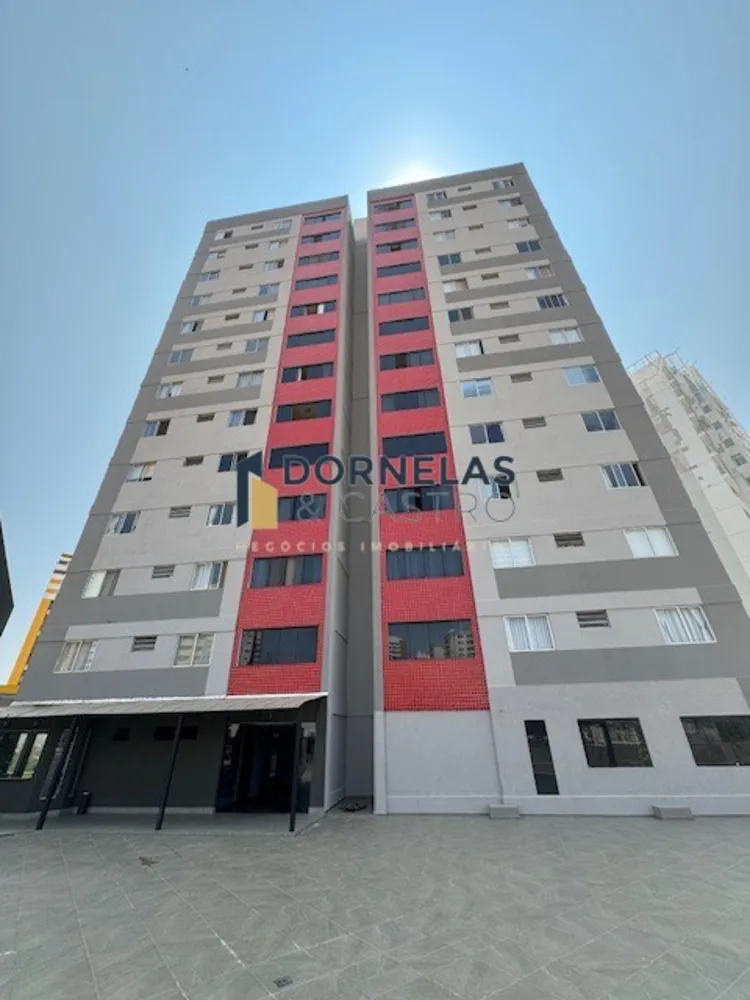 Apartamento, 3 quartos, 98 m² - Foto 12