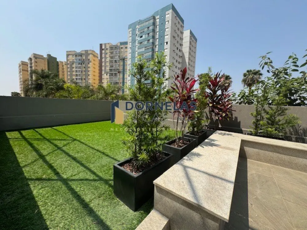 Apartamento, 3 quartos, 98 m² - Foto 10