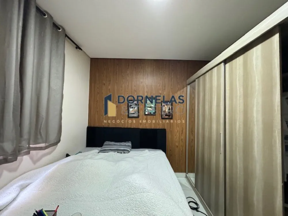 Casa, 3 quartos, 200 m² - Foto 7
