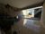 Casa, 3 quartos, 200 m² - Foto 3
