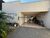 Casa, 3 quartos, 200 m² - Foto 2