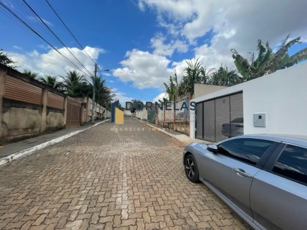 Terreno, 370 m² - Foto 5